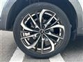 2019 Honda VEZEL