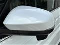 2026 Toyota Voxy