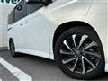 2026 Toyota Voxy