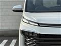 2026 Toyota Voxy
