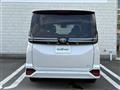 2026 Toyota Voxy