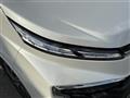 2026 Toyota Voxy