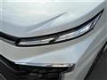 2026 Toyota Voxy