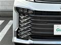2026 Toyota Voxy