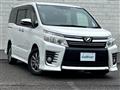 2016 Toyota Voxy