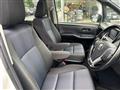 2016 Toyota Voxy