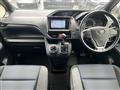 2016 Toyota Voxy