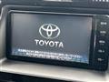 2016 Toyota Voxy