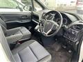 2016 Toyota Voxy