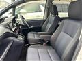2016 Toyota Voxy