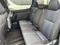 2016 Toyota Voxy