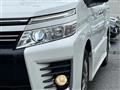 2016 Toyota Voxy