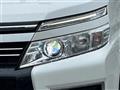 2016 Toyota Voxy