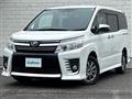 2016 Toyota Voxy