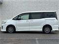 2016 Toyota Voxy