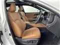 2023 Toyota Crown