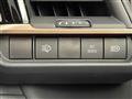 2023 Toyota Crown