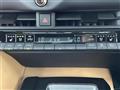 2023 Toyota Crown