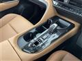 2023 Toyota Crown