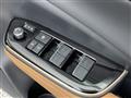 2023 Toyota Crown