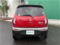 2018 Suzuki XBEE