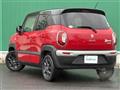 2018 Suzuki XBEE