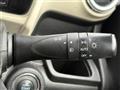 2018 Suzuki XBEE