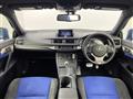 2017 Lexus CT