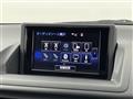 2017 Lexus CT