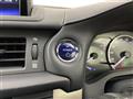 2017 Lexus CT