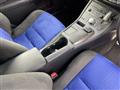 2017 Lexus CT