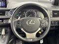 2017 Lexus CT