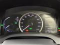 2017 Lexus CT