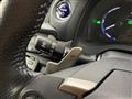 2017 Lexus CT