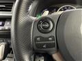 2017 Lexus CT