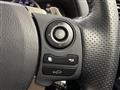 2017 Lexus CT