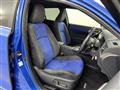 2017 Lexus CT