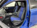 2017 Lexus CT