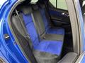 2017 Lexus CT
