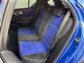 2017 Lexus CT