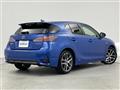 2017 Lexus CT