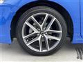 2017 Lexus CT