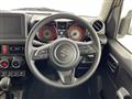 2026 Suzuki Jimny