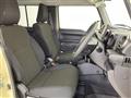 2026 Suzuki Jimny