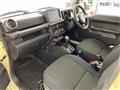 2026 Suzuki Jimny
