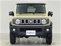 2026 Suzuki Jimny