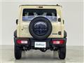 2026 Suzuki Jimny