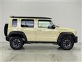 2026 Suzuki Jimny