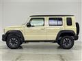 2026 Suzuki Jimny