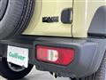 2026 Suzuki Jimny